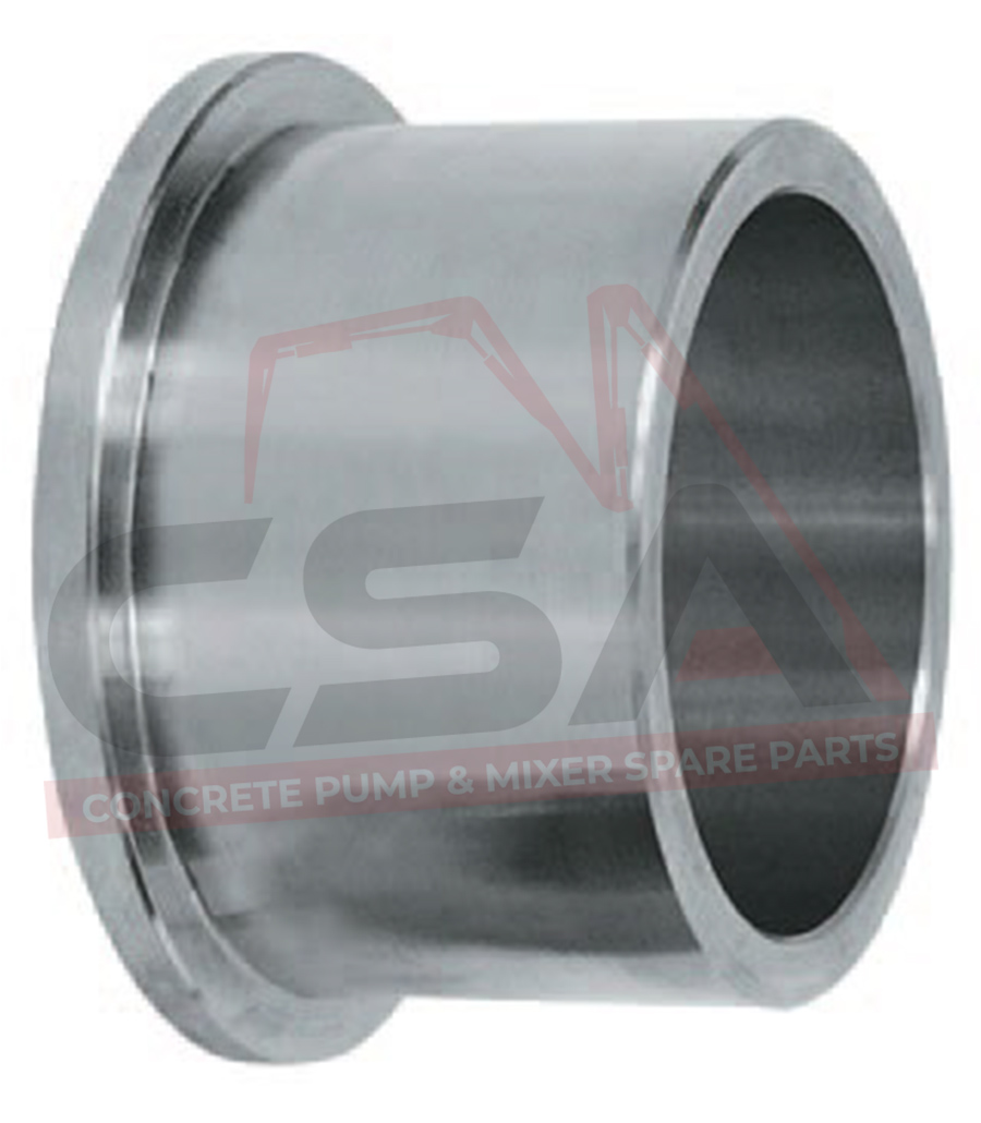 BREAKING WASHER Q115X32X50-CSA-3077-CSA-3077