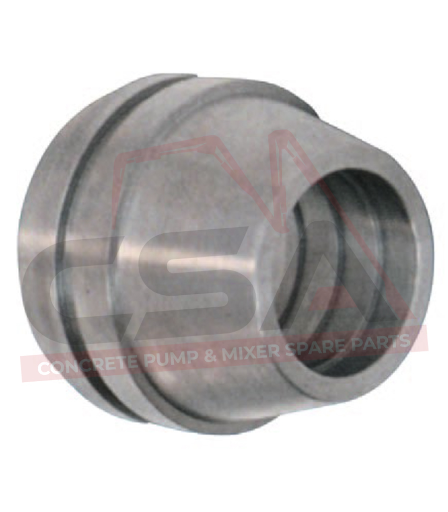 HEAD Q125X70X105-CSA-3078-CSA-3078