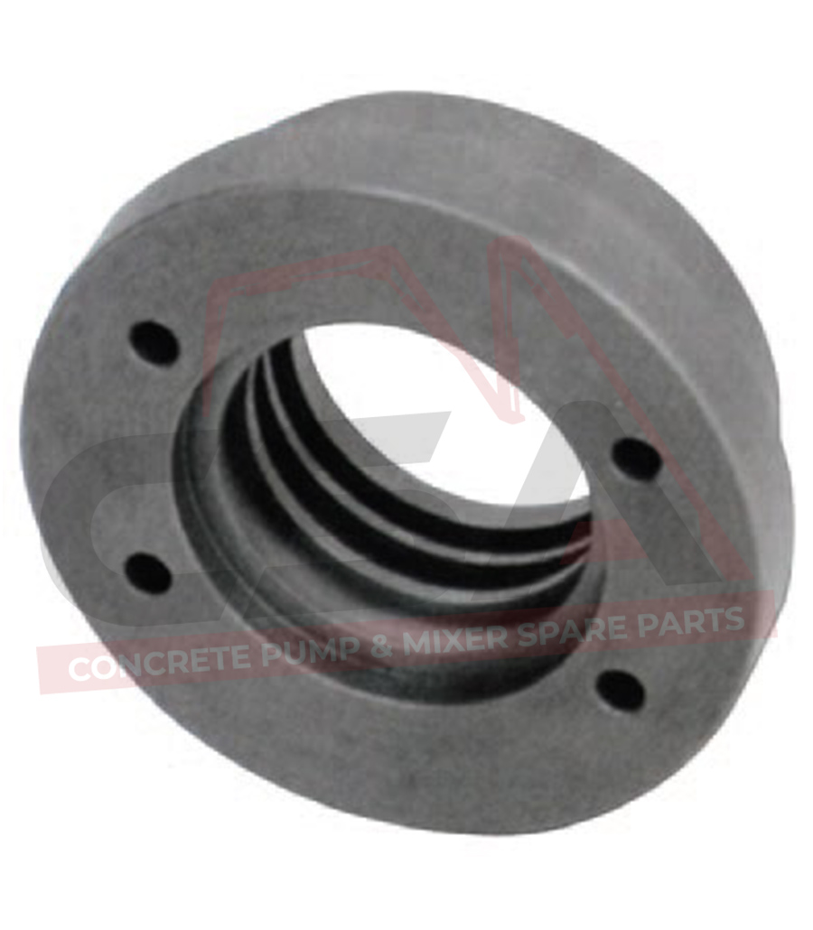 COVER Q140X70X51-CSA-3079-CSA-3079