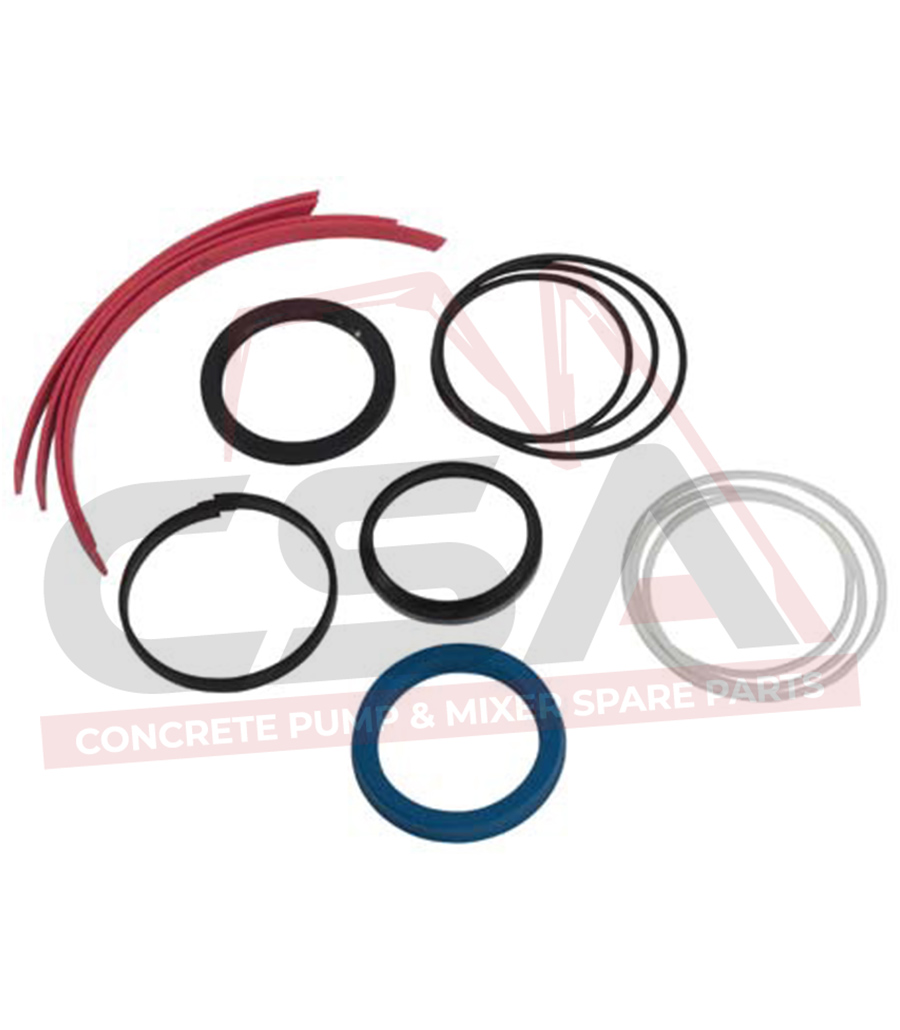 SEAL SET-CSA-3081-CSA-3081