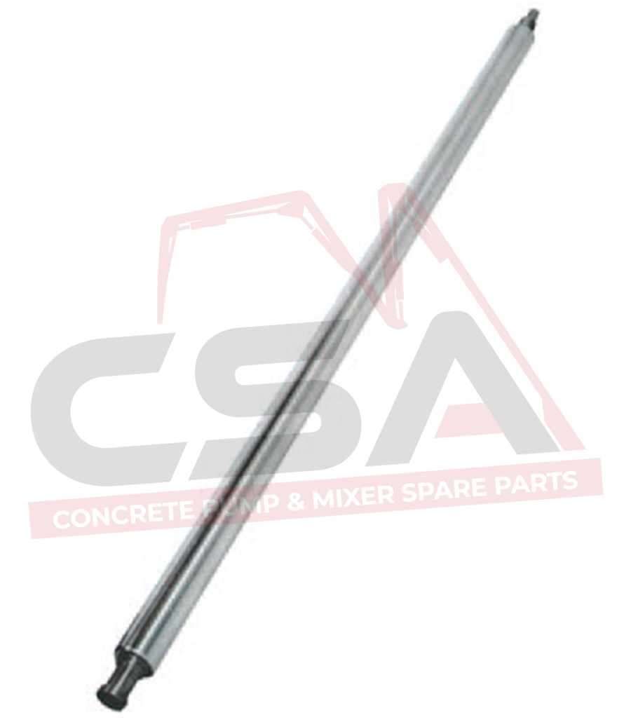 ROD Q70X1880-CSA-3084-CSA-3084