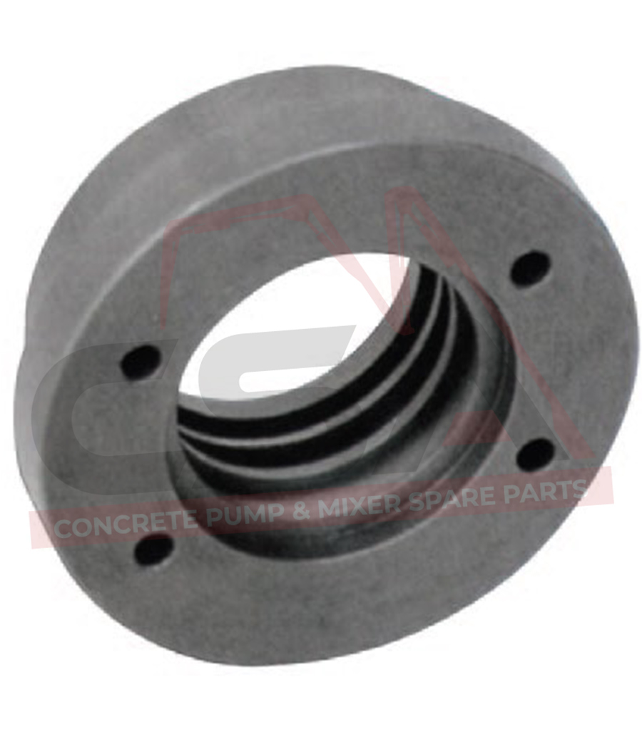 COVER Q140X70X56-CSA-3089-CSA-3089