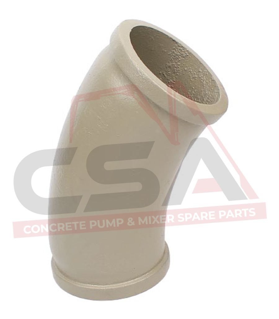 ELBOW 30 DEGREE-CSA-3097-CSA-3097