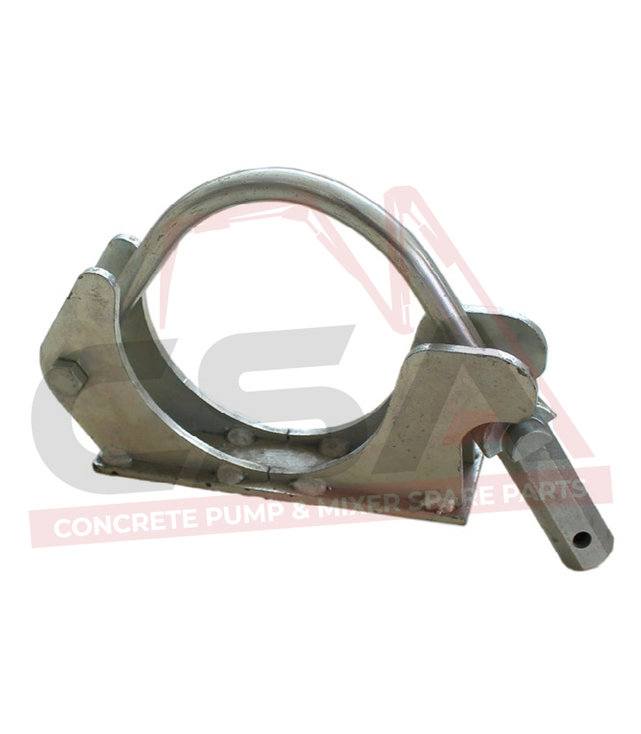 CLAMP-CSA-3103-CSA-3103