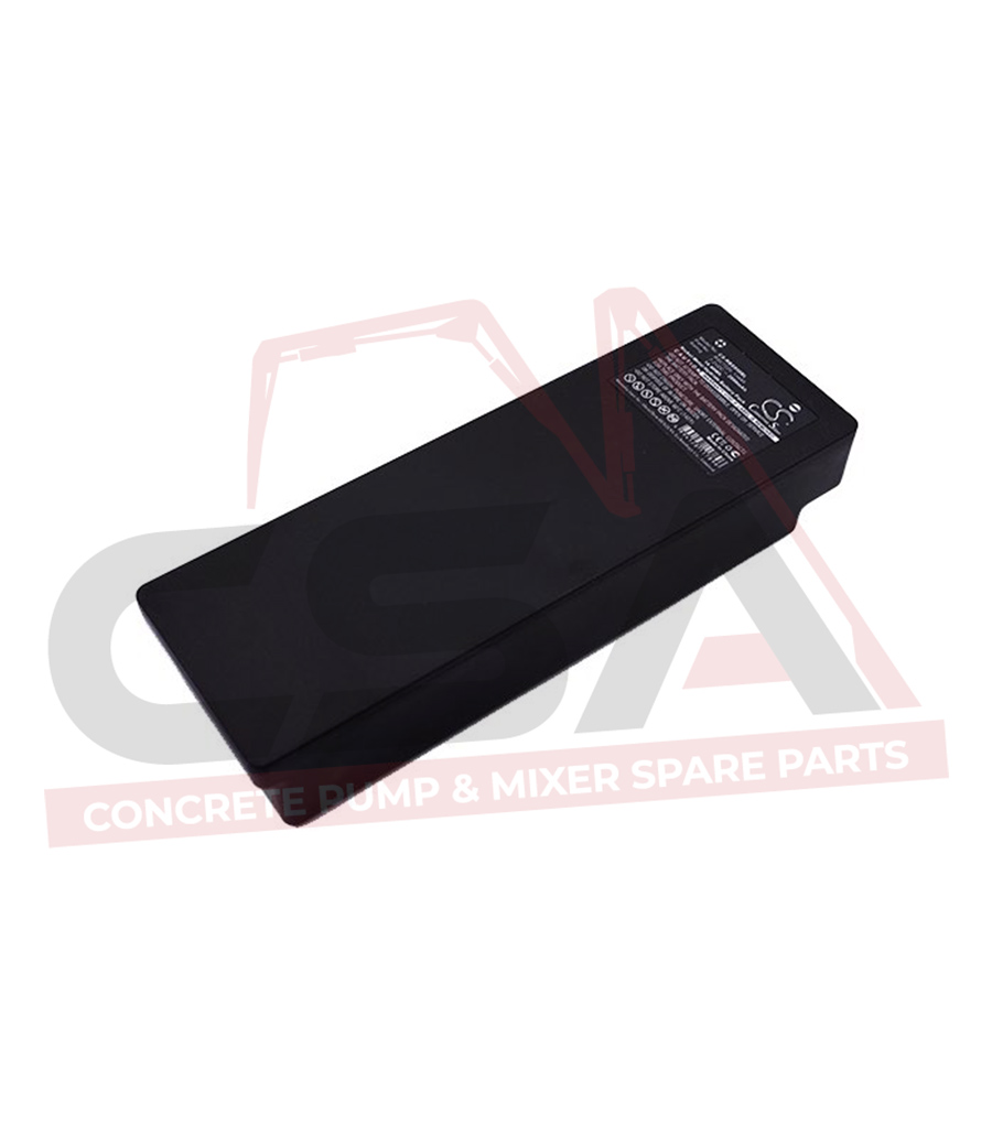 BATTERY-CSA-3108-CSA-3108