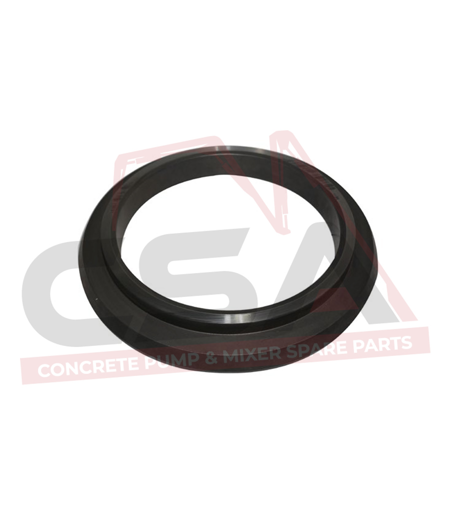 WEAR RING CASTING-CSA-4004-CSA-4004
