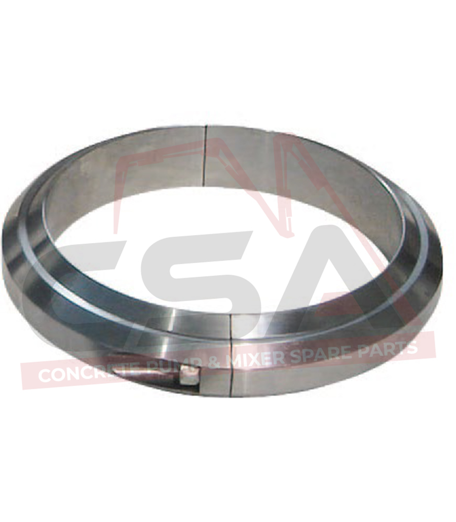 SEAL RING-CSA-4007-CSA-4007