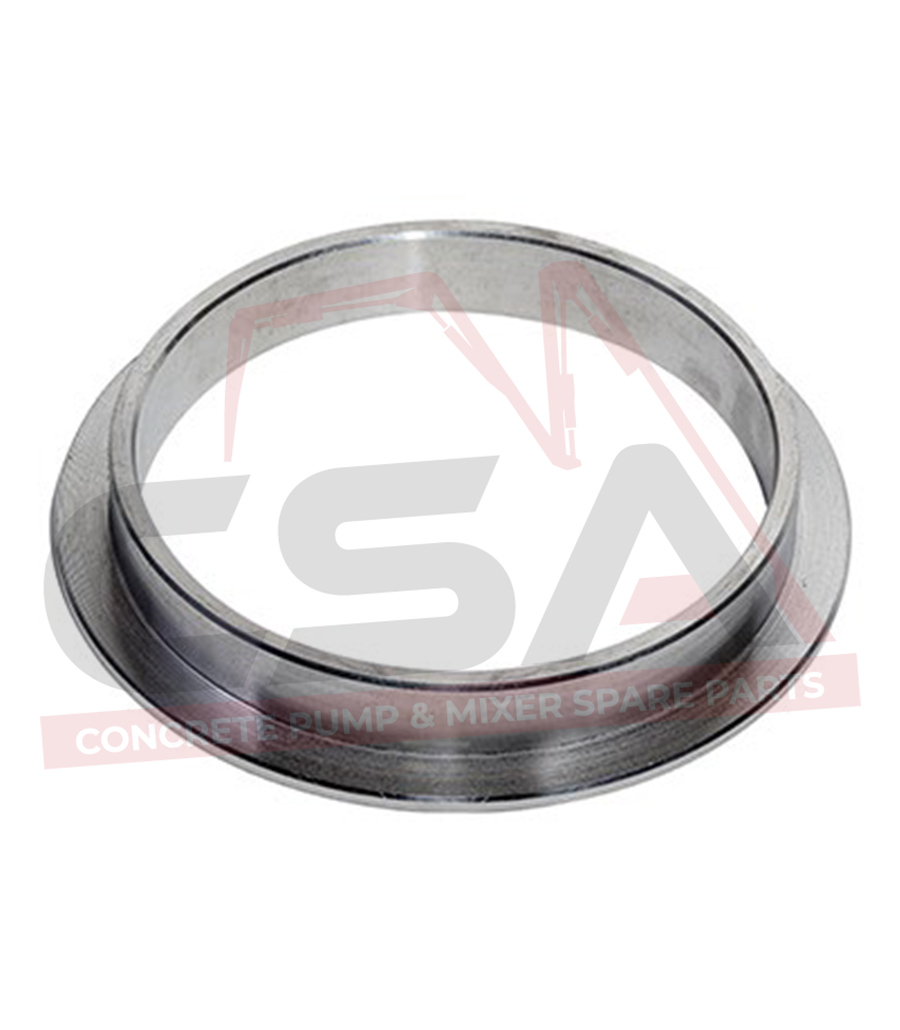 GASKET-CSA-4012-CSA-4012