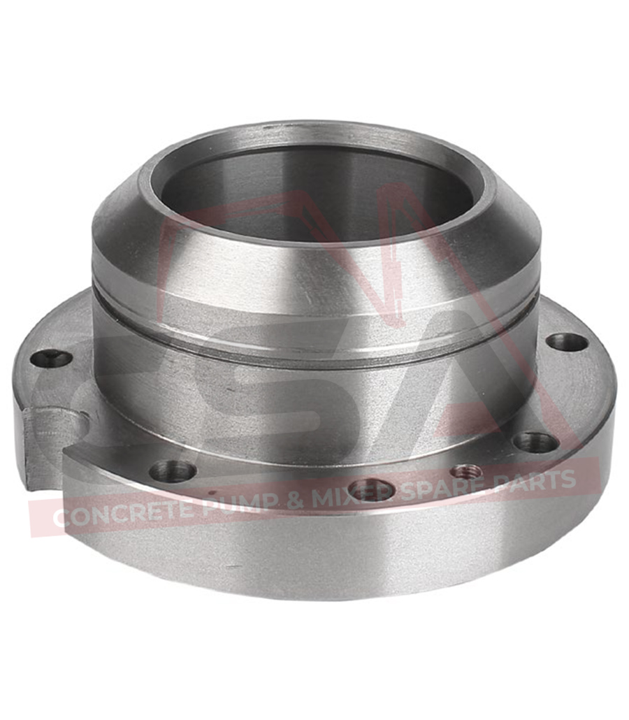 SPOT-CSA-4013-CSA-4013