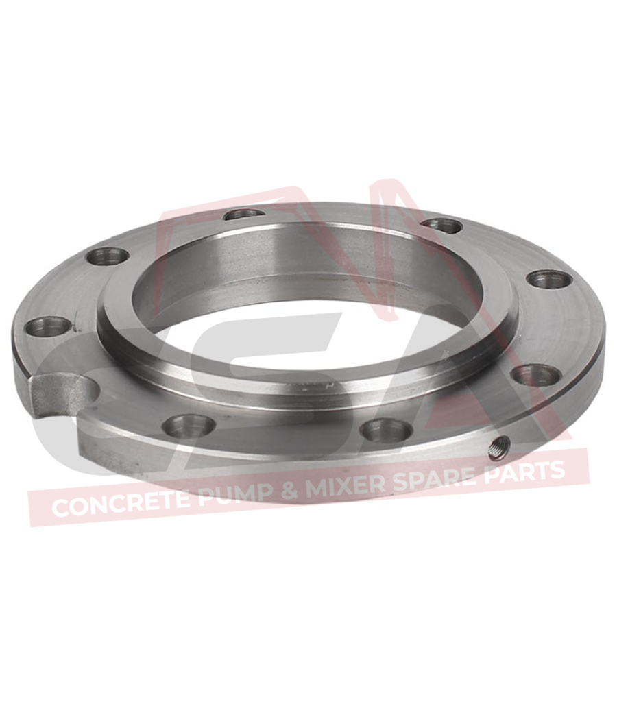 COVER-CSA-4014-CSA-4014