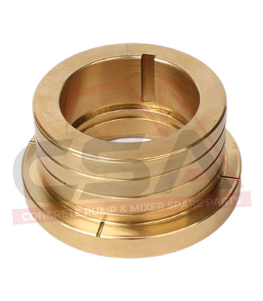 BUSHING-CSA-4015-CSA-4015