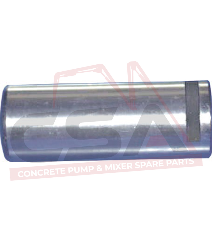 PIN-CSA-4017-CSA-4017