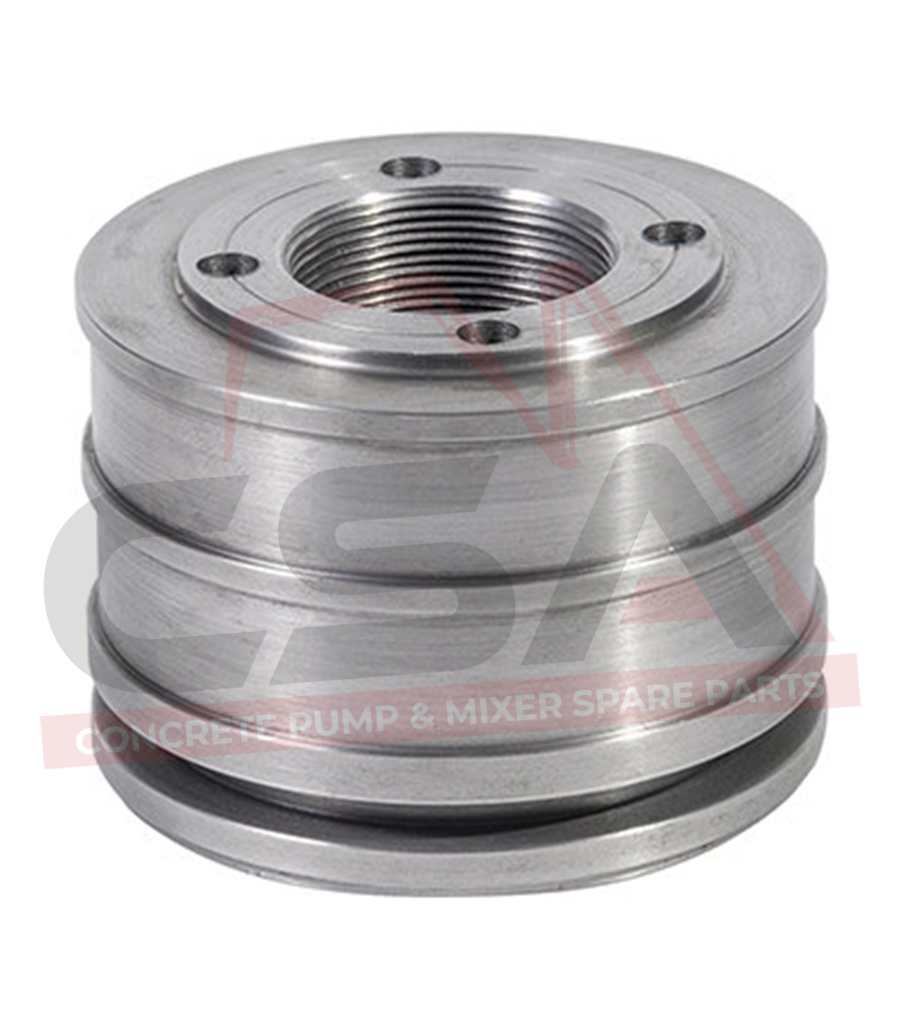 PISTON 123,7*M55*2*89-CSA-4020-CSA-4020