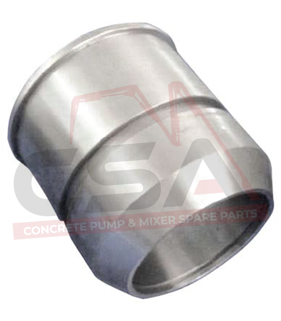 GUIDE BUSHING-CSA-4021-CSA-4021