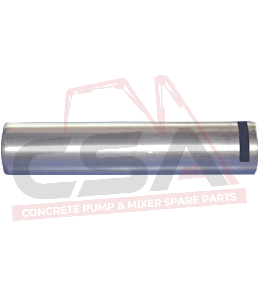 PIN-CSA-4023-CSA-4023