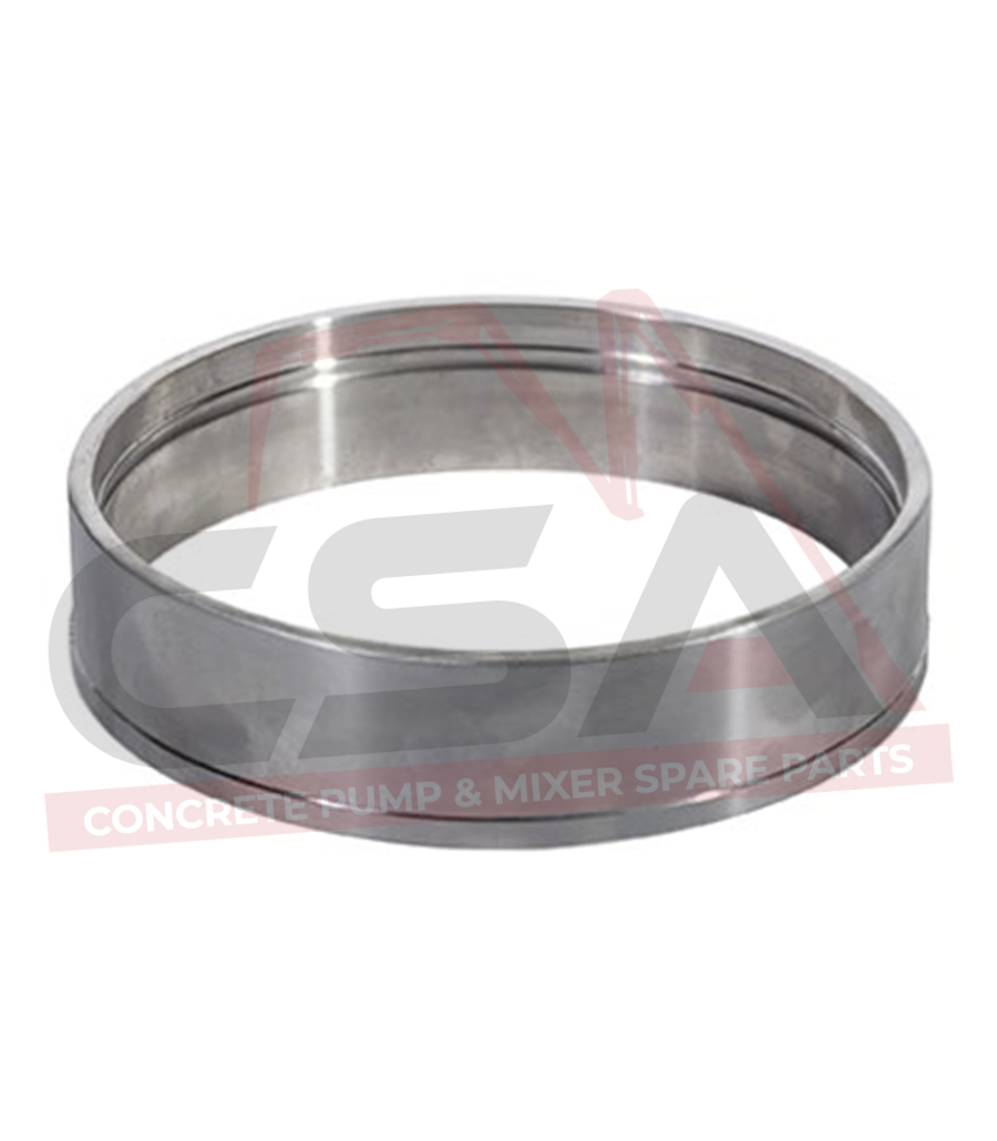 RING-CSA-4025-CSA-4025