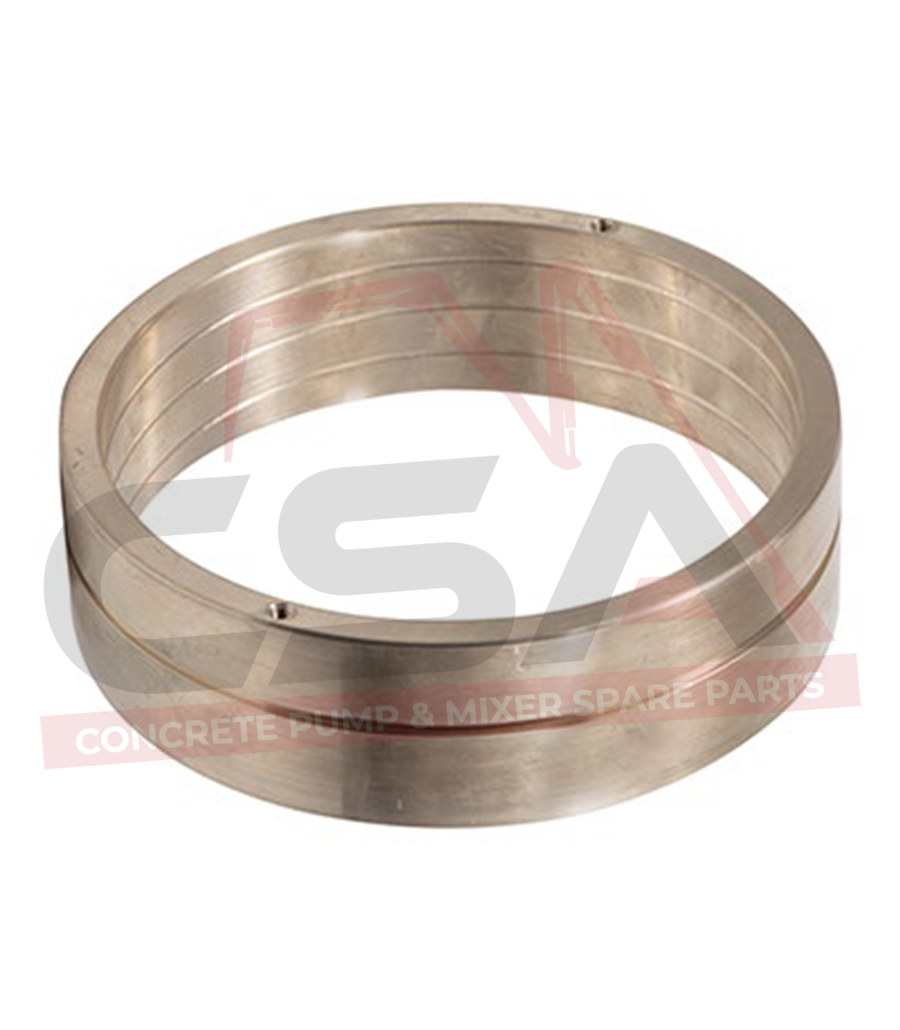 BRONZE BUSHING-CSA-4030-CSA-4030
