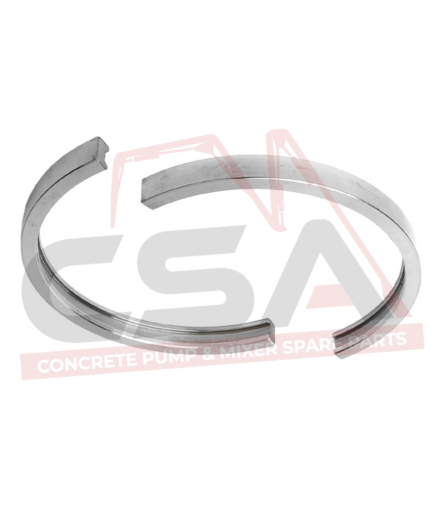 COUPLING-CSA-4031-CSA-4031