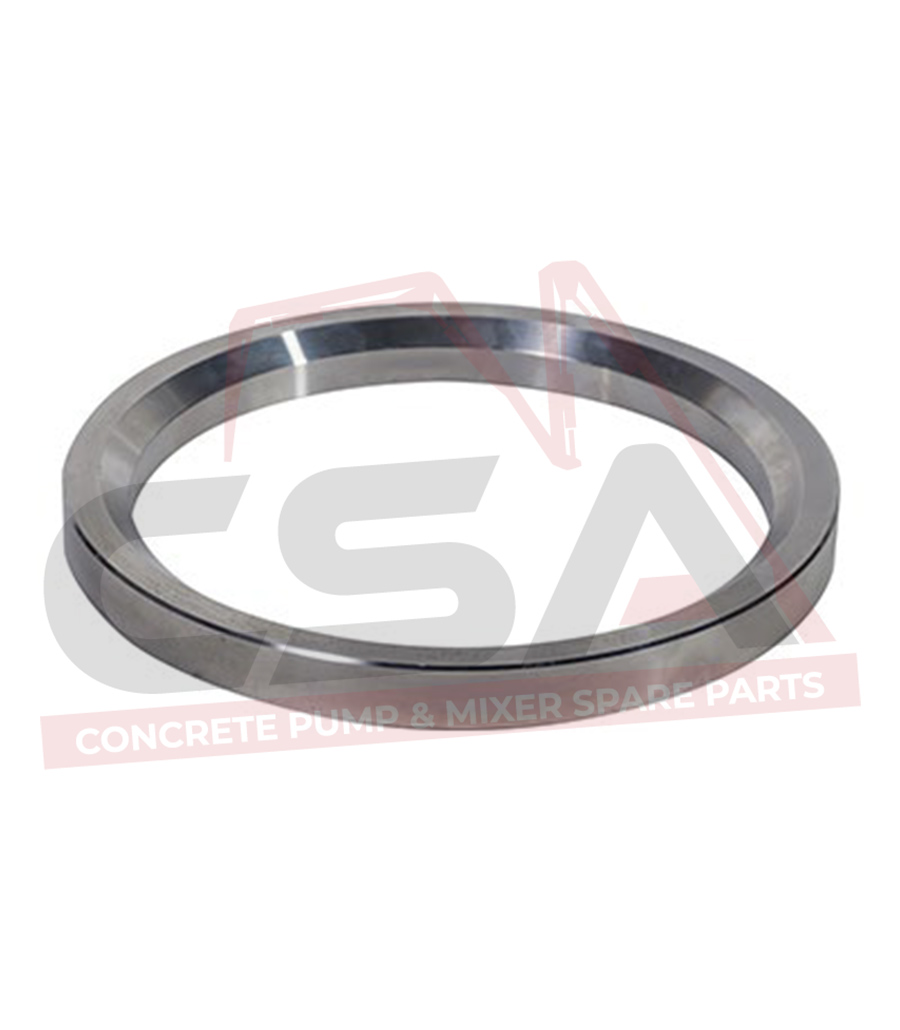 RING-CSA-4034-CSA-4034