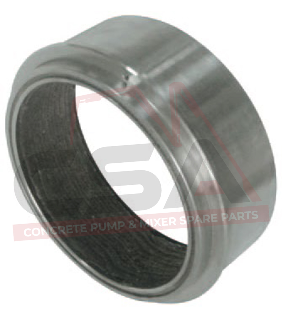 UNION INSIDE HARD WELDED-CSA-4039-CSA-4039