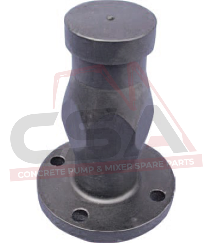 CONNECTOR-CSA-4046-CSA-4046