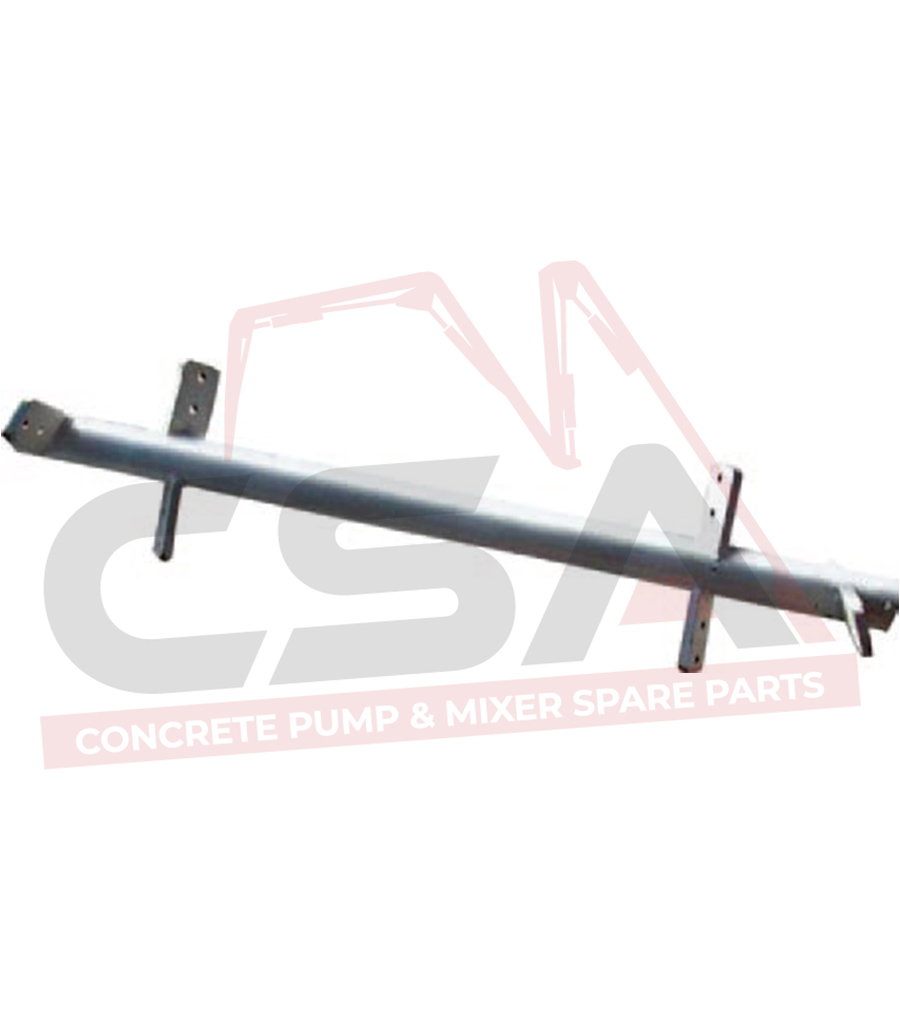 MIXING SHAFT-CSA-4047-CSA-4047