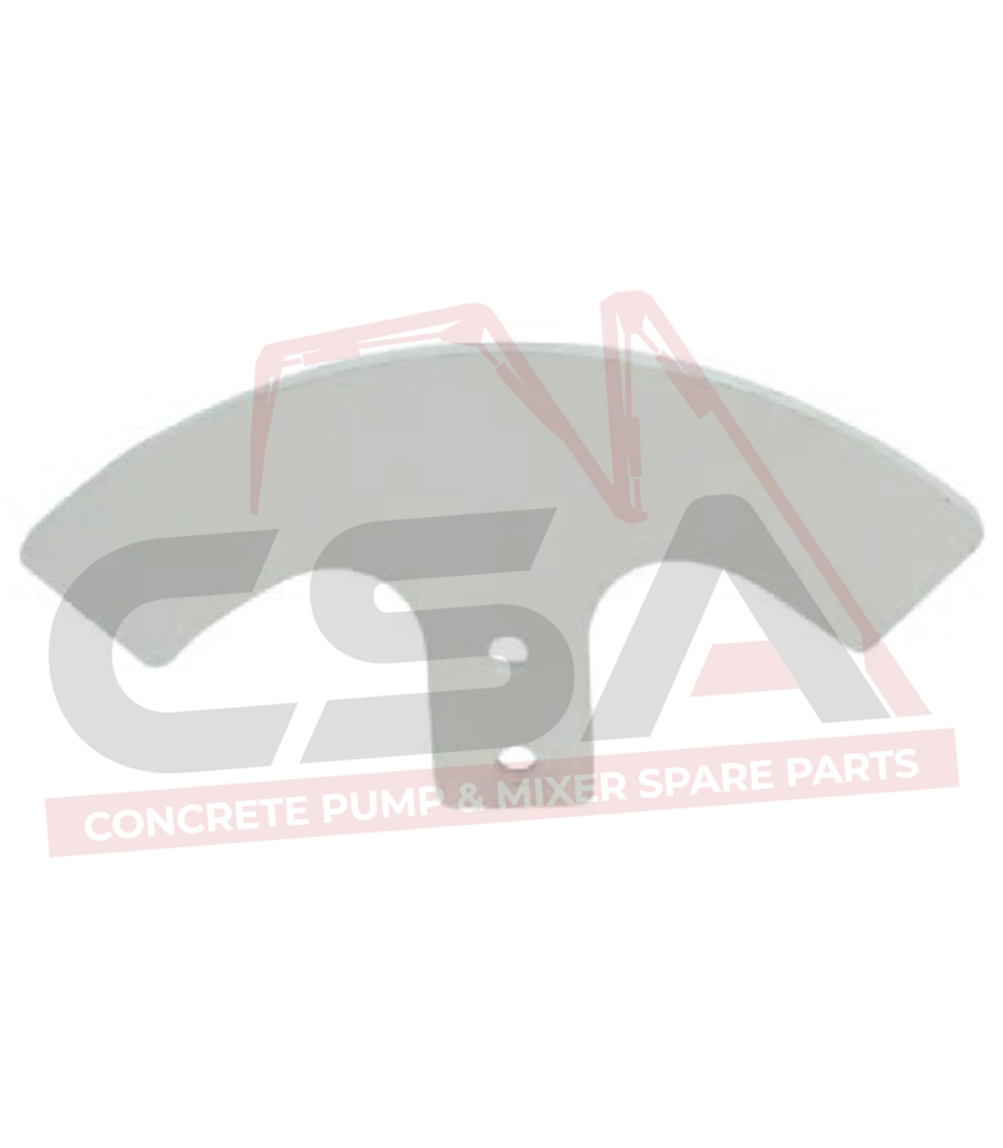 MIXING PADDLE-CSA-4049-CSA-4049