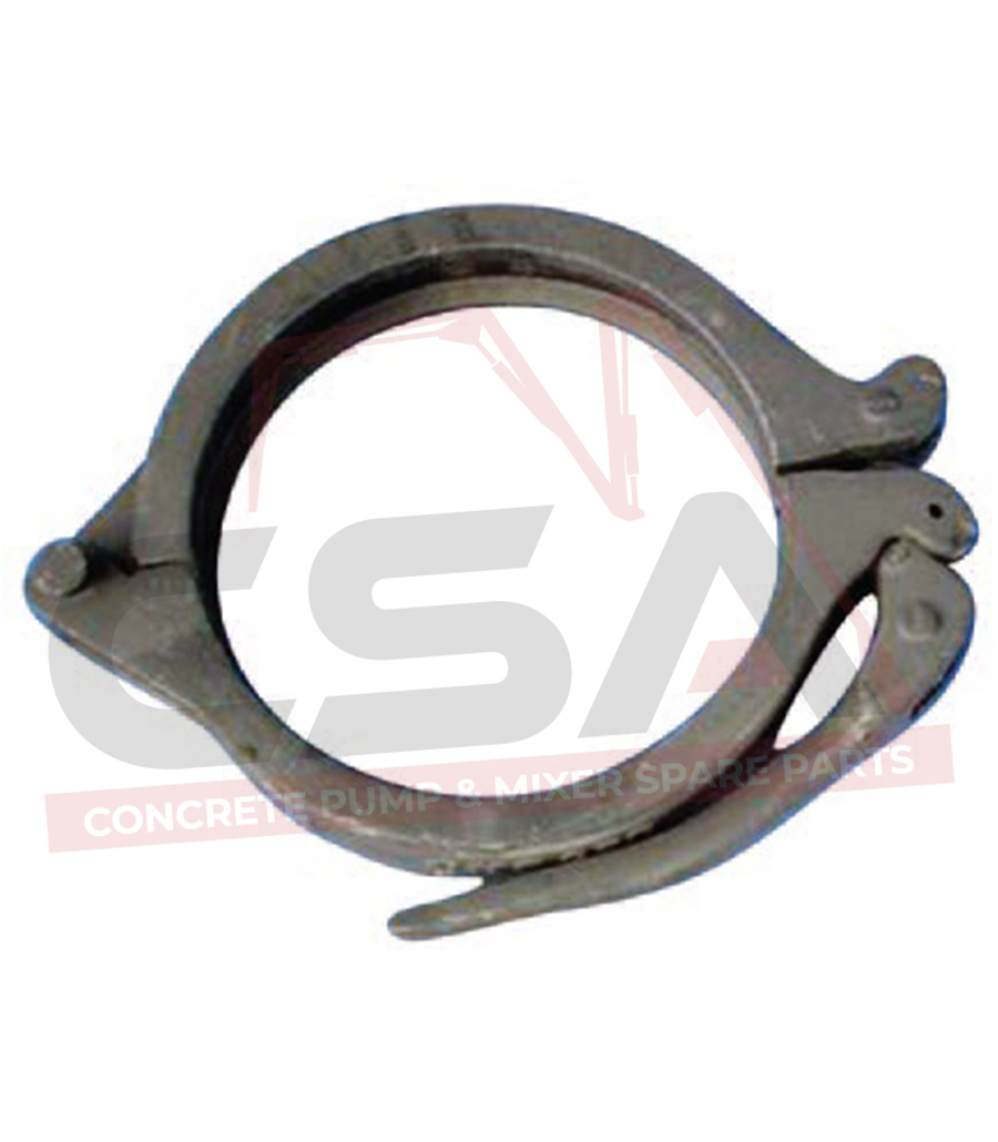 LEVER COUPLING-CSA-4060-CSA-4060