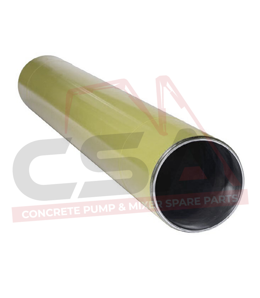 PUMPING CYLINDER 230 x 254 x 2160-CSA-4063-CSA-4063