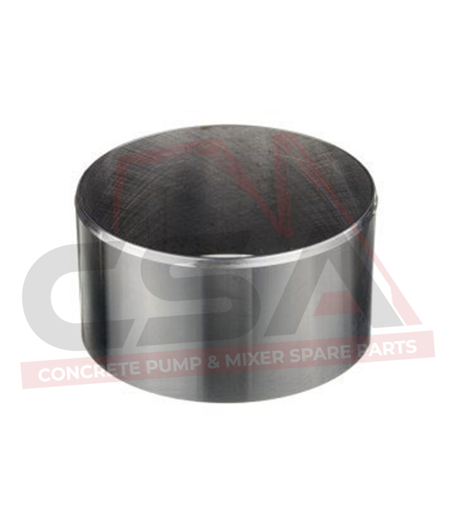 S-TUBE BUSHING-CSA-5001-CSA-5001