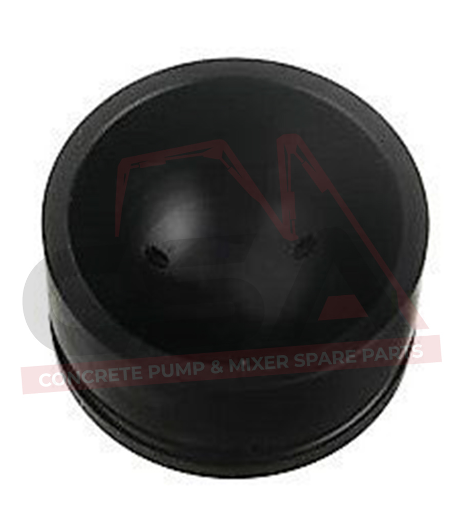 BALL CUP-CSA-5002-CSA-5002