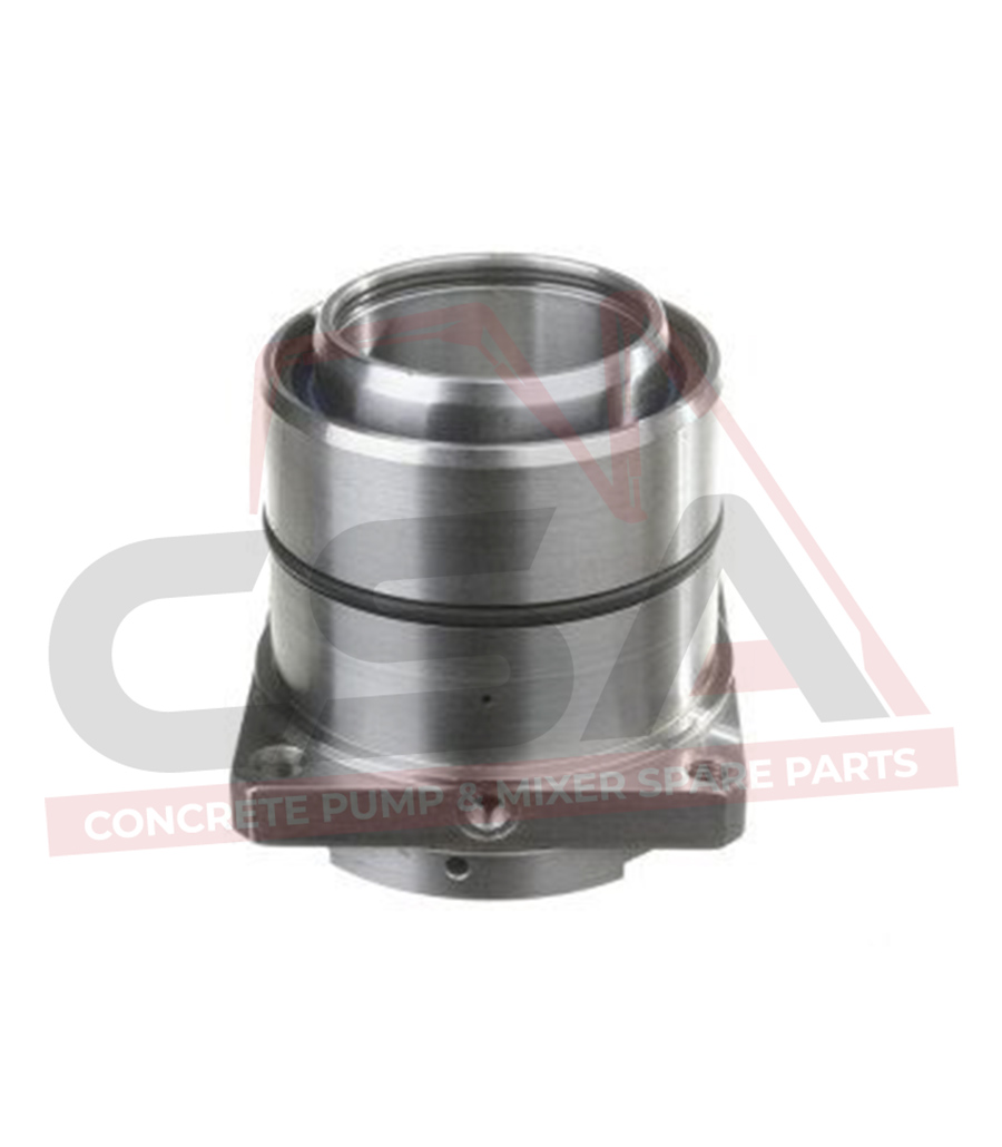 FRONT BEARING-CSA-5003-CSA-5003