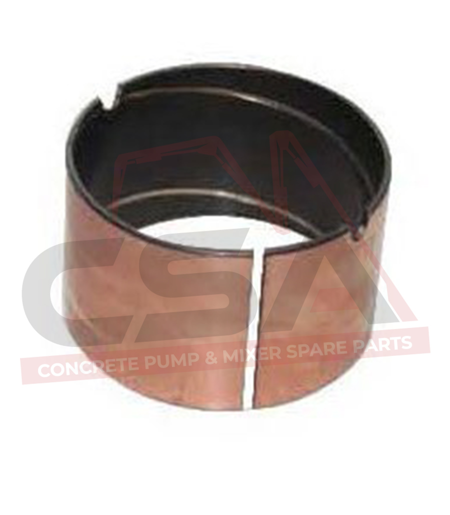 BUSHING-CSA-5028-CSA-5028