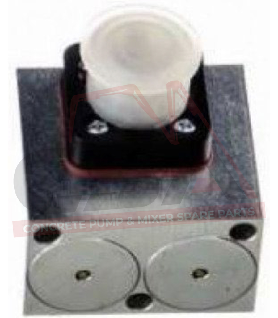 HAWE COIL-CSA-5046-CSA-5046