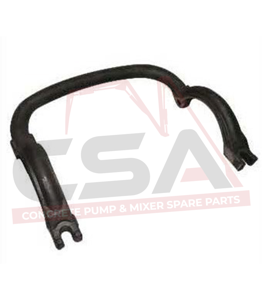 CLAMP-CSA-5054-CSA-5054