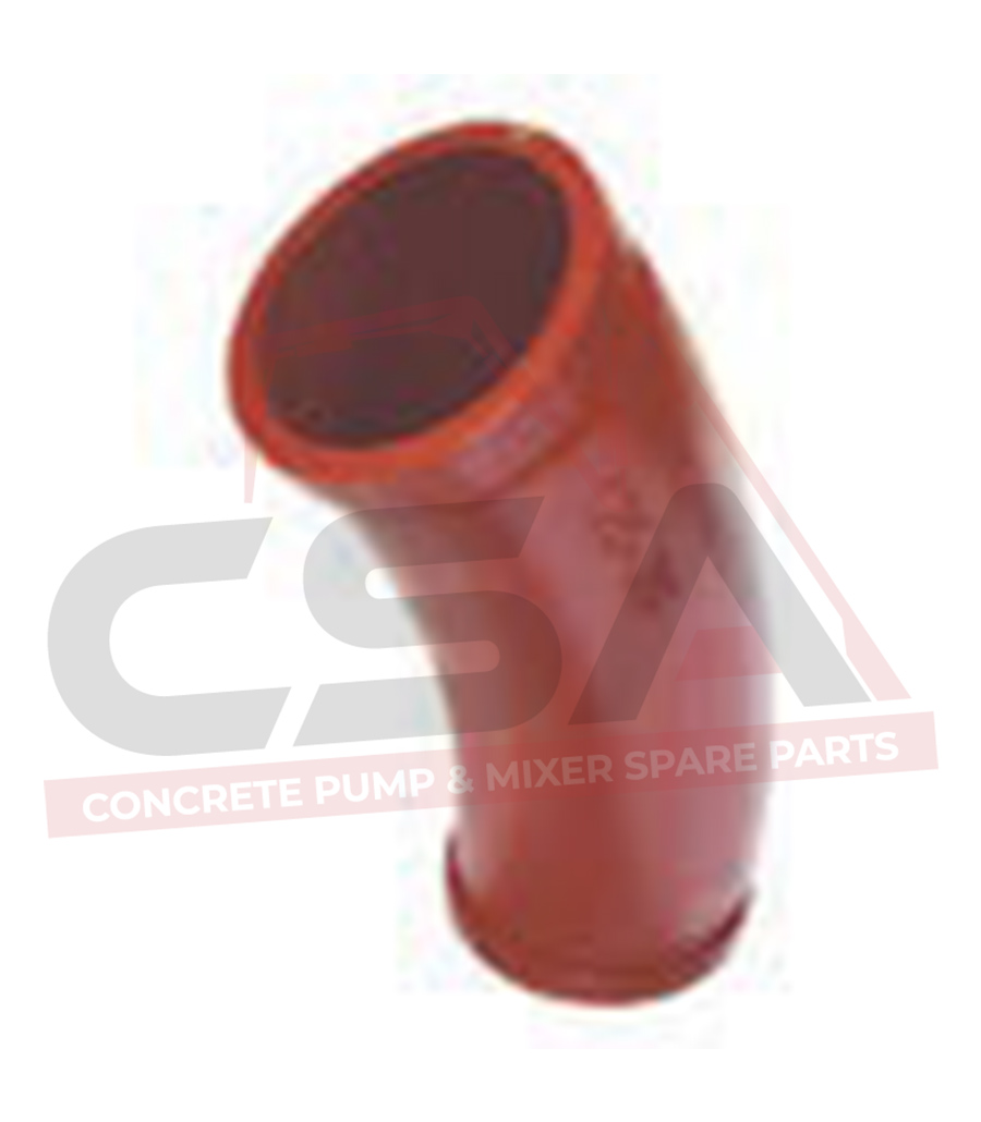ELBOW 36 DEGREE-CSA-6007-CSA-6007