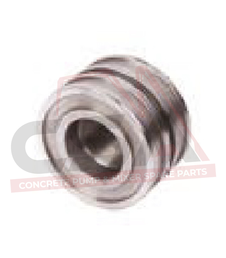 PISTON CAP-CSA-6019-CSA-6019