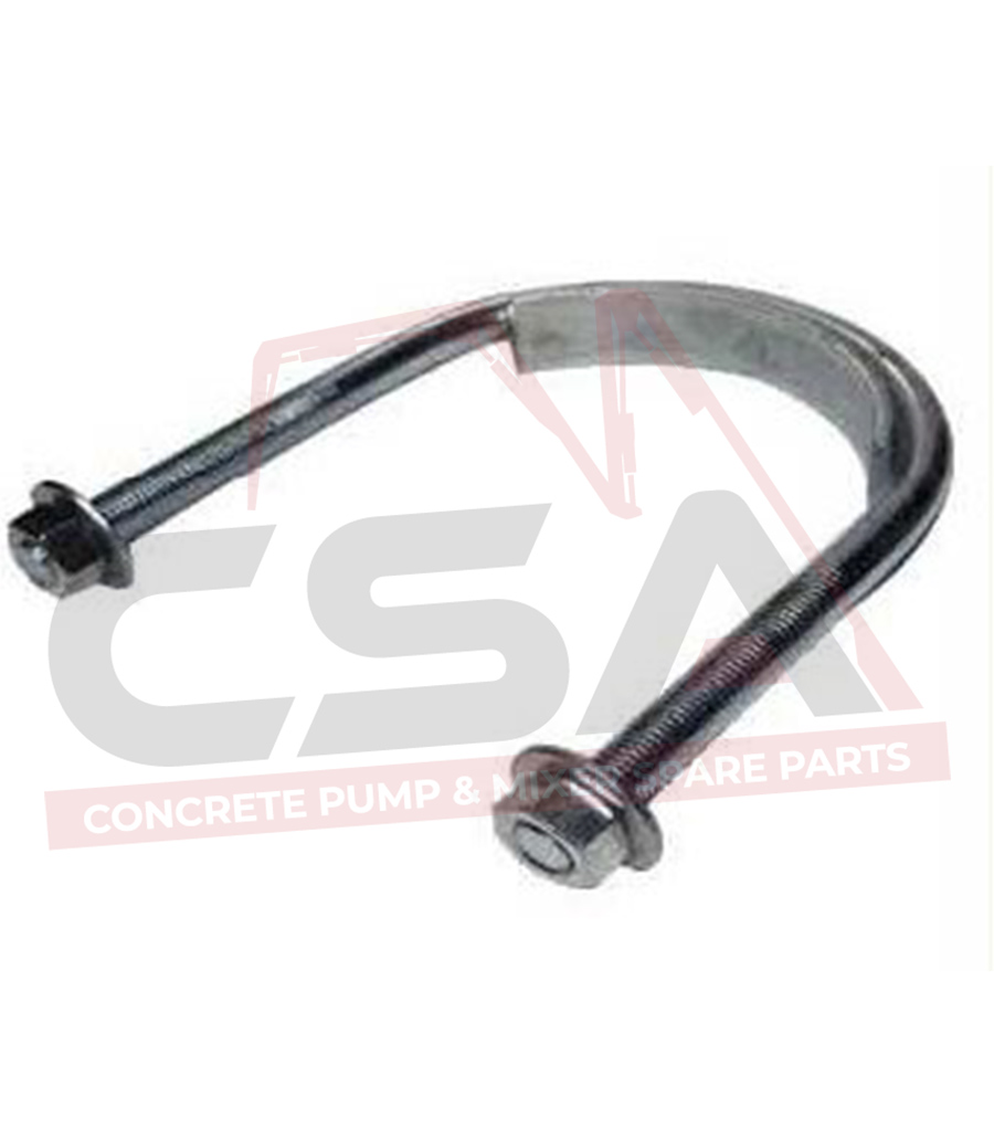 CLAMP-CSA-7003-CSA-7003