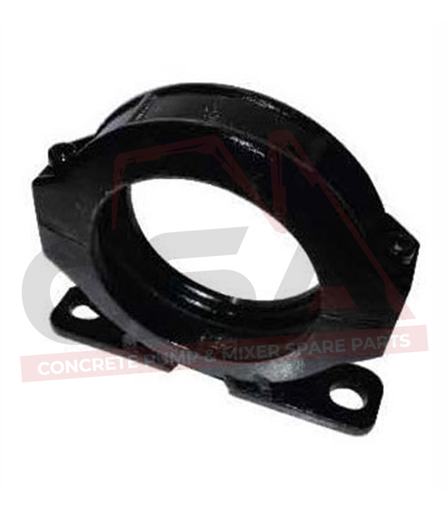 5,5” ALIAN COUPLING-CSA-7007-CSA-7007