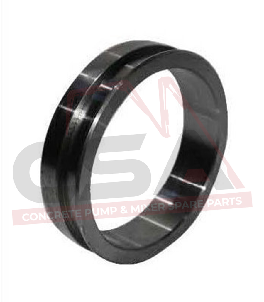 5,5” FLANGE-CSA-7009-CSA-7009