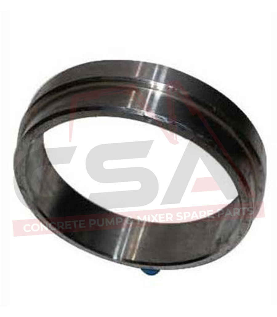 5,5” FLANGE-CSA-7010-CSA-7010