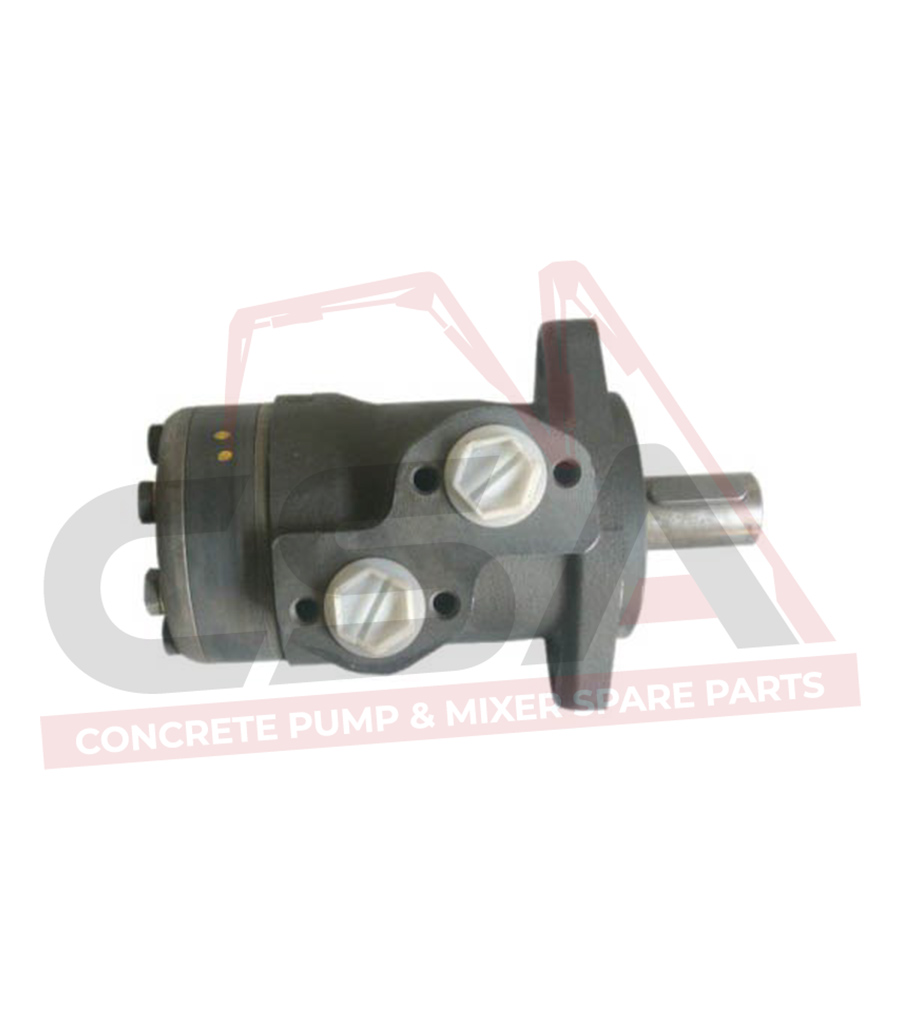 OMH 160 HYDRO MOTOR-CSA-7026-CSA-7026