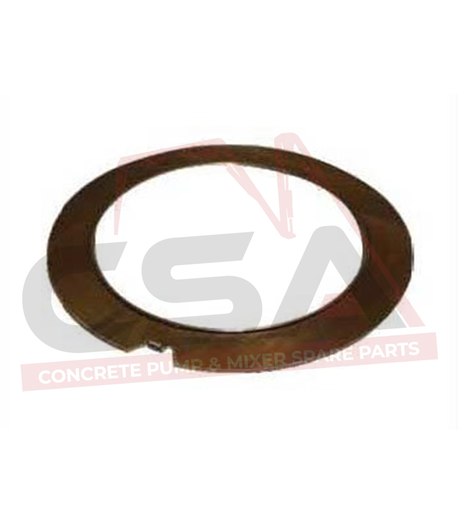 DISC-CSA-7063-CSA-7063