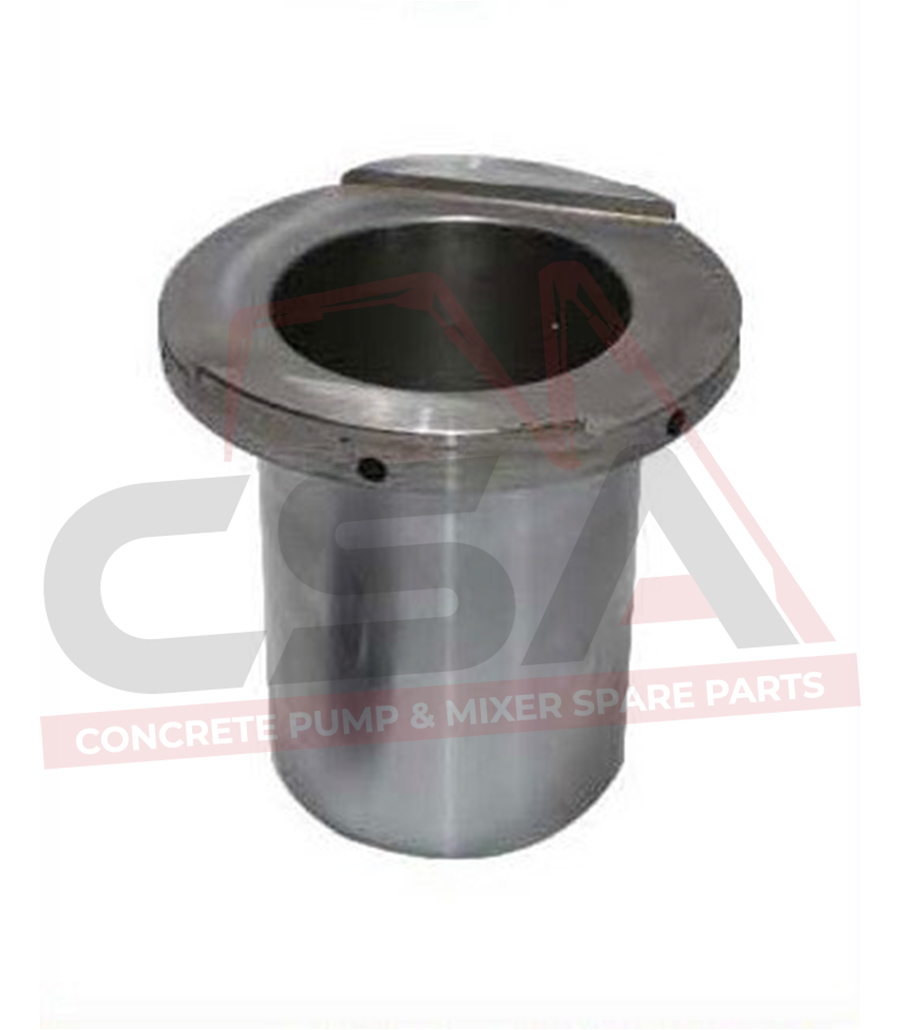 WEAR SLEEVE Ø80-CSA-7069-CSA-7069