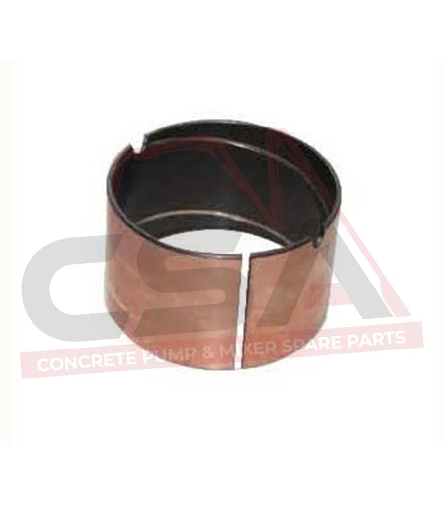 BUSHING-CSA-7073-CSA-7073
