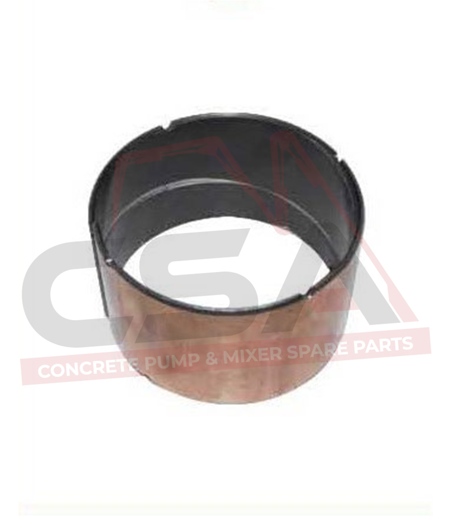 BUSHING-CSA-7074-CSA-7074