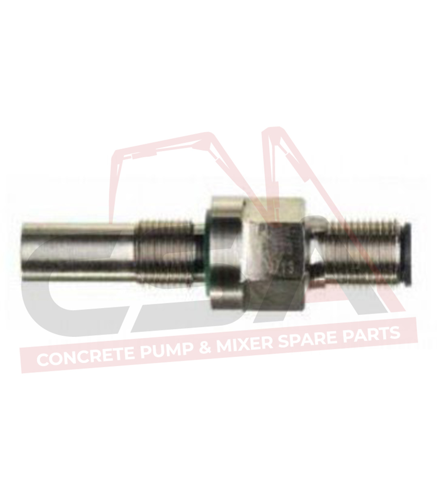 MAGNETIC SWITCH-CSA-7086-CSA-7086