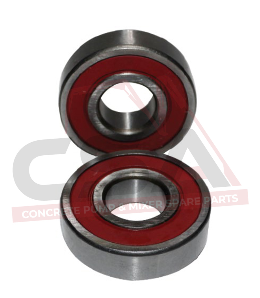 BEARING-CSA-8008-CSA-8008