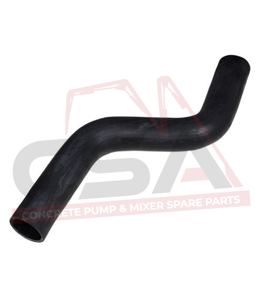 S HOSE-CSA-8012-CSA-8012