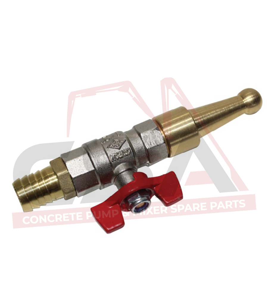 FITTINGS COMPLETE-CSA-8013-CSA-8013